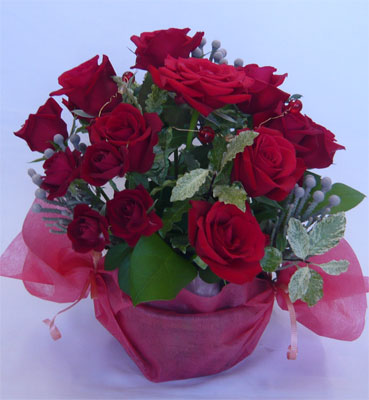 ����ԁ@���ԃA�����W/�ԃo���̃A�����W�����g